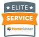 Elite Service home Advisor